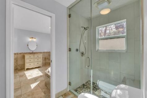 5440 NW 77th Terrace Coral Springs FL 33067