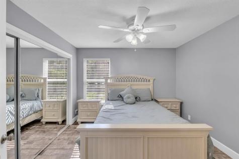 5440 NW 77th Terrace Coral Springs FL 33067