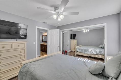 5440 NW 77th Terrace Coral Springs FL 33067
