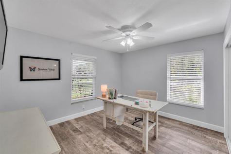5440 NW 77th Terrace Coral Springs FL 33067