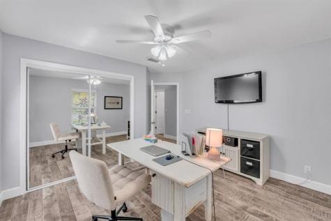 5440 NW 77th Terrace Coral Springs FL 33067