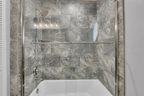 5440 NW 77th Terrace Coral Springs FL 33067