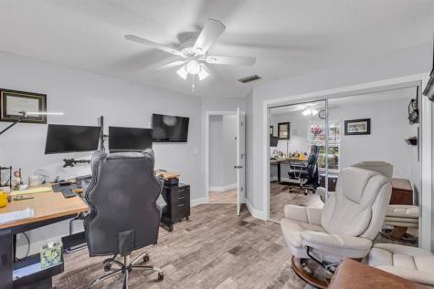 5440 NW 77th Terrace Coral Springs FL 33067
