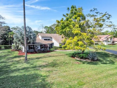 5440 NW 77th Terrace Coral Springs FL 33067