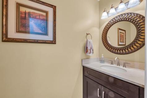 5440 NW 77th Terrace Coral Springs FL 33067