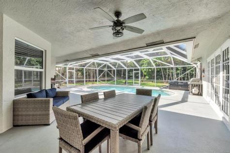 5440 NW 77th Terrace Coral Springs FL 33067