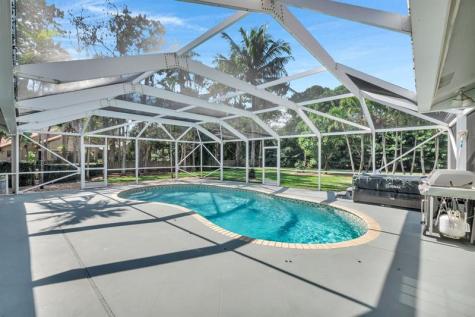 5440 NW 77th Terrace Coral Springs FL 33067