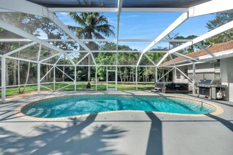 5440 NW 77th Terrace Coral Springs FL 33067