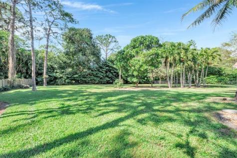 5440 NW 77th Terrace Coral Springs FL 33067