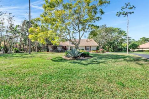 5440 NW 77th Terrace Coral Springs FL 33067