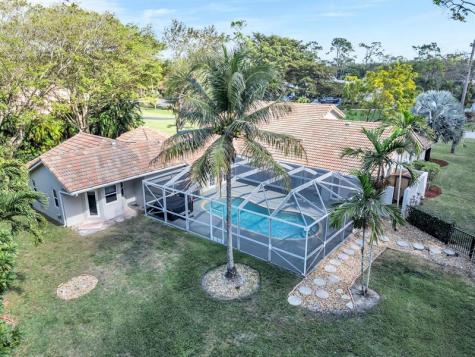 5440 NW 77th Terrace Coral Springs FL 33067