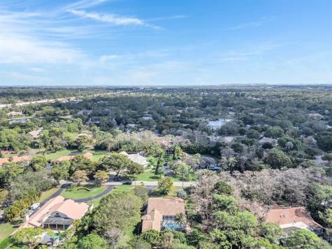 5440 NW 77th Terrace Coral Springs FL 33067