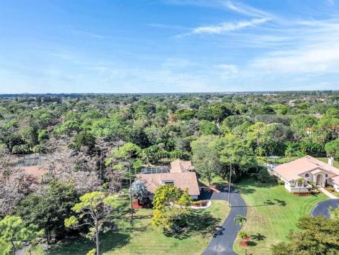 5440 NW 77th Terrace Coral Springs FL 33067