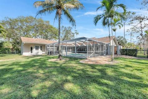 5440 NW 77th Terrace Coral Springs FL 33067