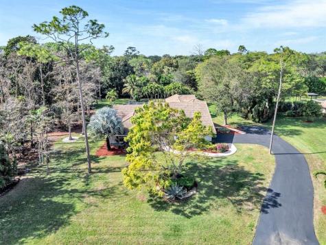 5440 NW 77th Terrace Coral Springs FL 33067