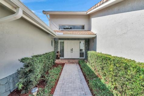 5440 NW 77th Terrace Coral Springs FL 33067