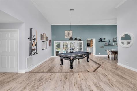 5440 NW 77th Terrace Coral Springs FL 33067