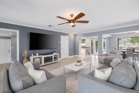 1830 SW 23rd Avenue Fort Lauderdale FL 33312