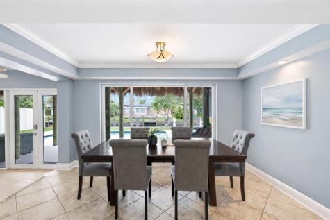 1830 SW 23rd Avenue Fort Lauderdale FL 33312