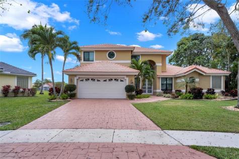 22280 Tupelo Place Boca Raton FL 33428