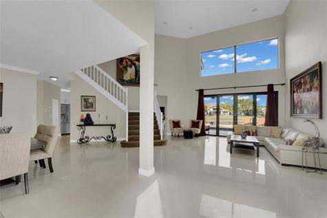 22280 Tupelo Place Boca Raton FL 33428
