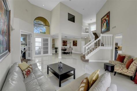 22280 Tupelo Place Boca Raton FL 33428