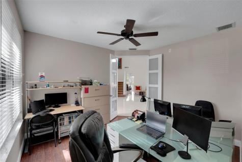 22280 Tupelo Place Boca Raton FL 33428