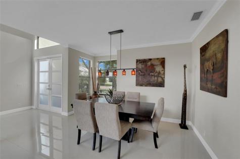 22280 Tupelo Place Boca Raton FL 33428