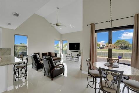 22280 Tupelo Place Boca Raton FL 33428
