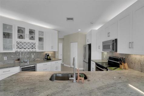 22280 Tupelo Place Boca Raton FL 33428
