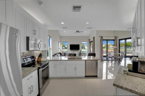 22280 Tupelo Place Boca Raton FL 33428
