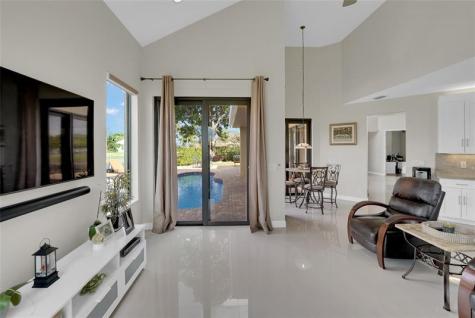 22280 Tupelo Place Boca Raton FL 33428