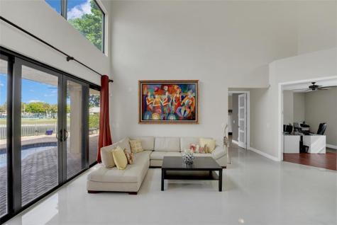 22280 Tupelo Place Boca Raton FL 33428