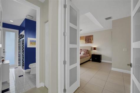 22280 Tupelo Place Boca Raton FL 33428