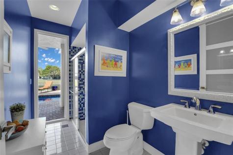 22280 Tupelo Place Boca Raton FL 33428