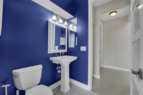 22280 Tupelo Place Boca Raton FL 33428