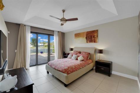 22280 Tupelo Place Boca Raton FL 33428