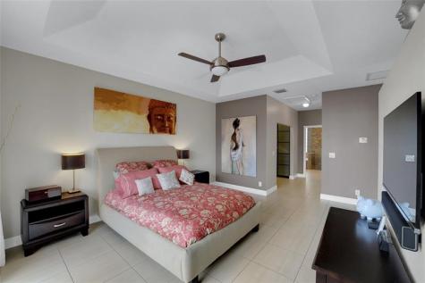 22280 Tupelo Place Boca Raton FL 33428