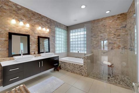 22280 Tupelo Place Boca Raton FL 33428