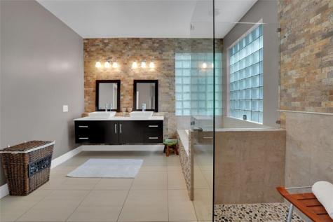 22280 Tupelo Place Boca Raton FL 33428