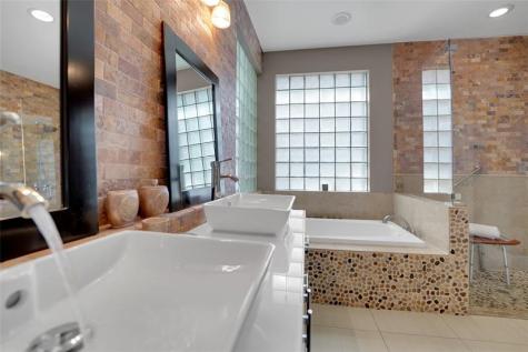 22280 Tupelo Place Boca Raton FL 33428
