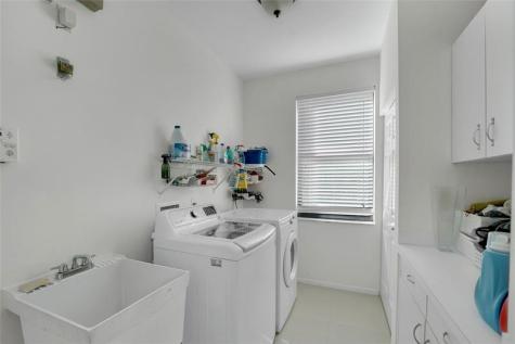 22280 Tupelo Place Boca Raton FL 33428