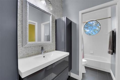 22280 Tupelo Place Boca Raton FL 33428