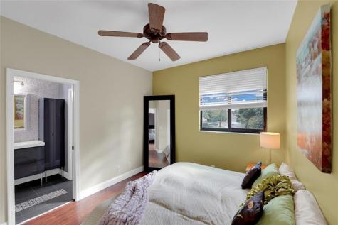 22280 Tupelo Place Boca Raton FL 33428