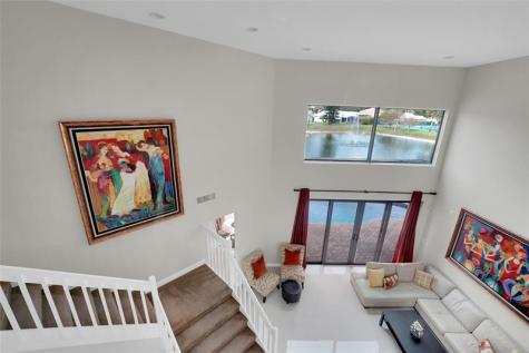 22280 Tupelo Place Boca Raton FL 33428