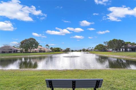 22280 Tupelo Place Boca Raton FL 33428