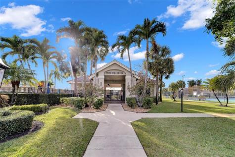 22280 Tupelo Place Boca Raton FL 33428