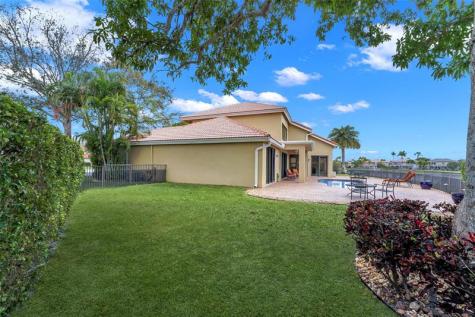 22280 Tupelo Place Boca Raton FL 33428