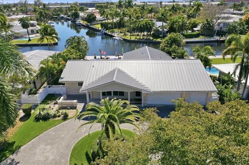 2830 NE 55th Street Fort Lauderdale FL 33308