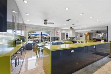 2830 NE 55th Street Fort Lauderdale FL 33308